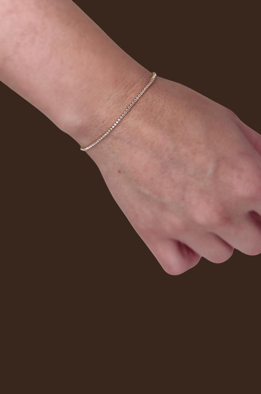 Avery Bracelet by LUNA B