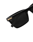 The Leomie Sunglasses by Banbé