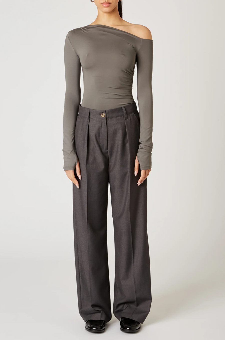 Sly Pants by NIA