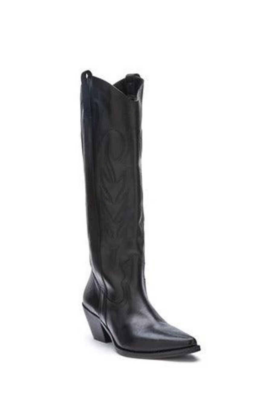 Agency Western Boot by Matisse - FINAL SALE