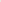 Xylia Boot by Billini - FINAL SALE