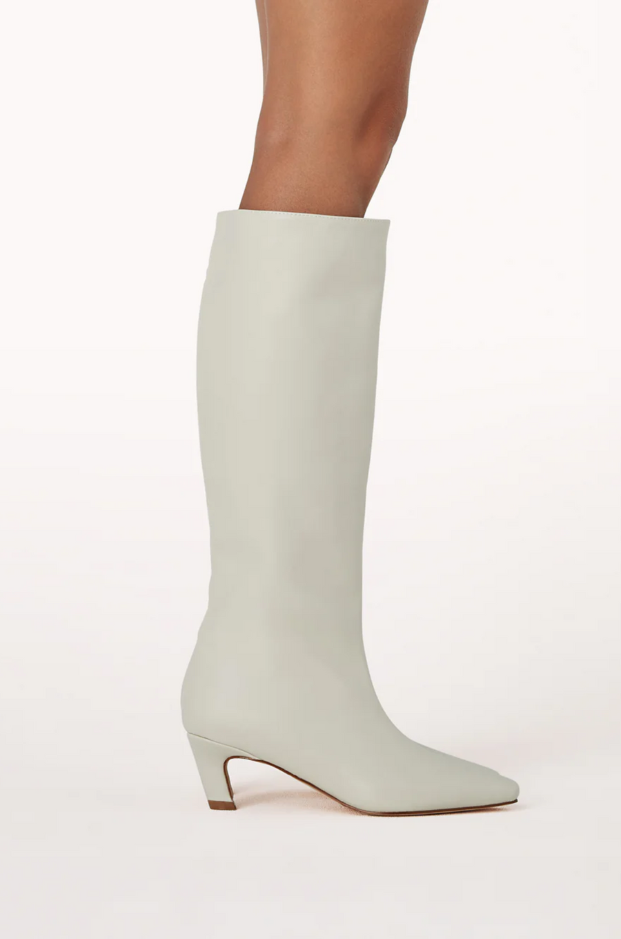 Xylia Boot by Billini - FINAL SALE