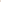 Quartz Boot by Billini - FINAL SALE
