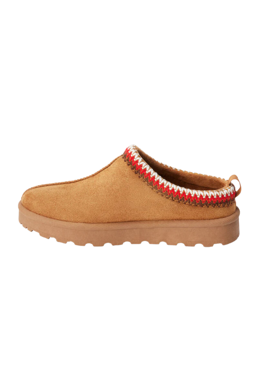 Zen Cozy Mule by Matisse - FINAL SALE