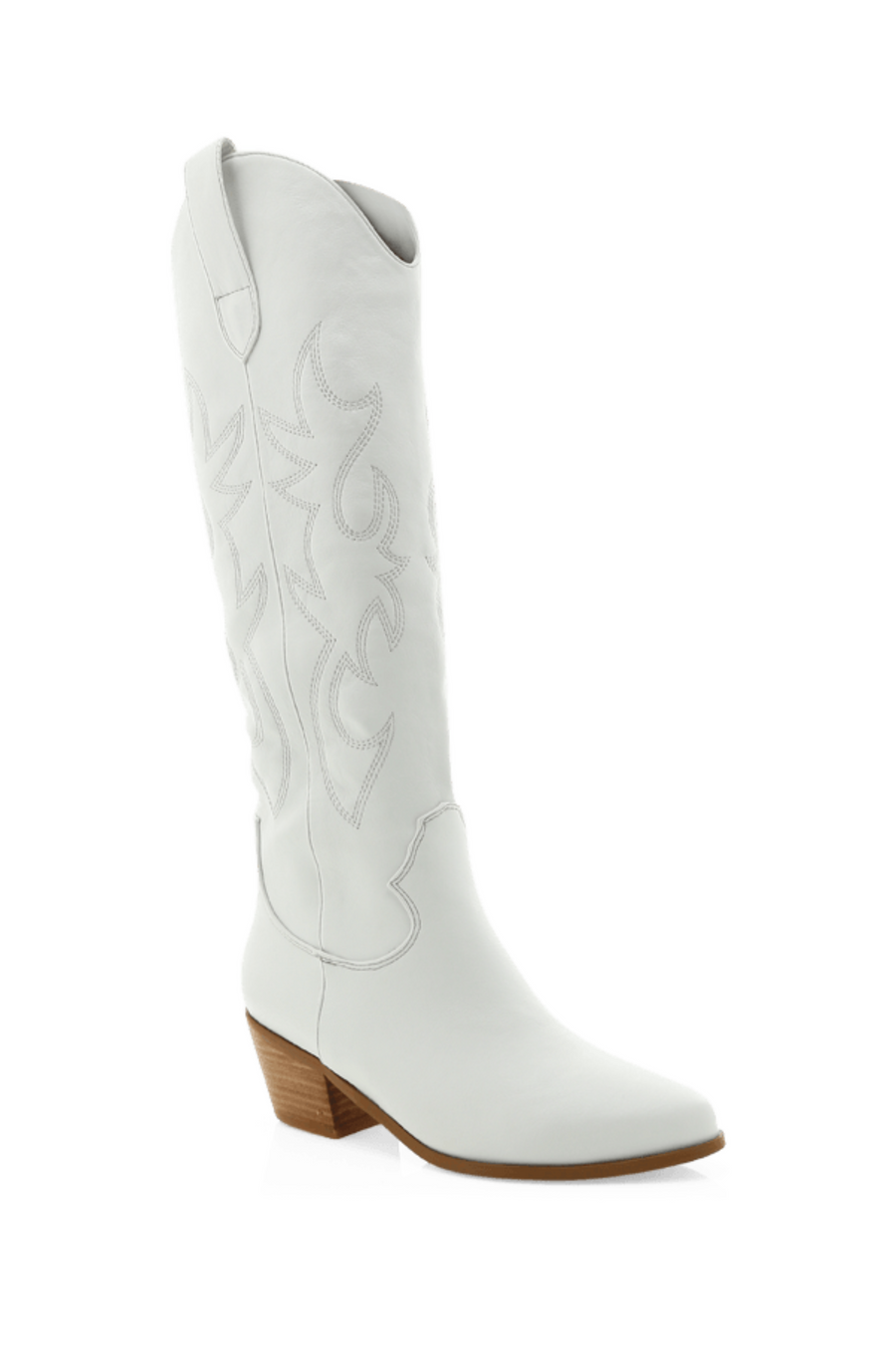 Urson Boot by Billini - FINAL SALE
