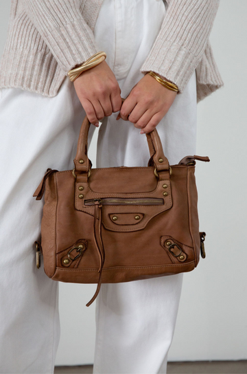 Main Moment Bag - FINAL SALE
