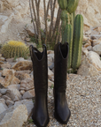 Danilo Boot by Billini