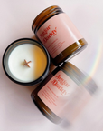 Sugar Daddy Candle by Blow Me Candle Co. - FINAL SALE