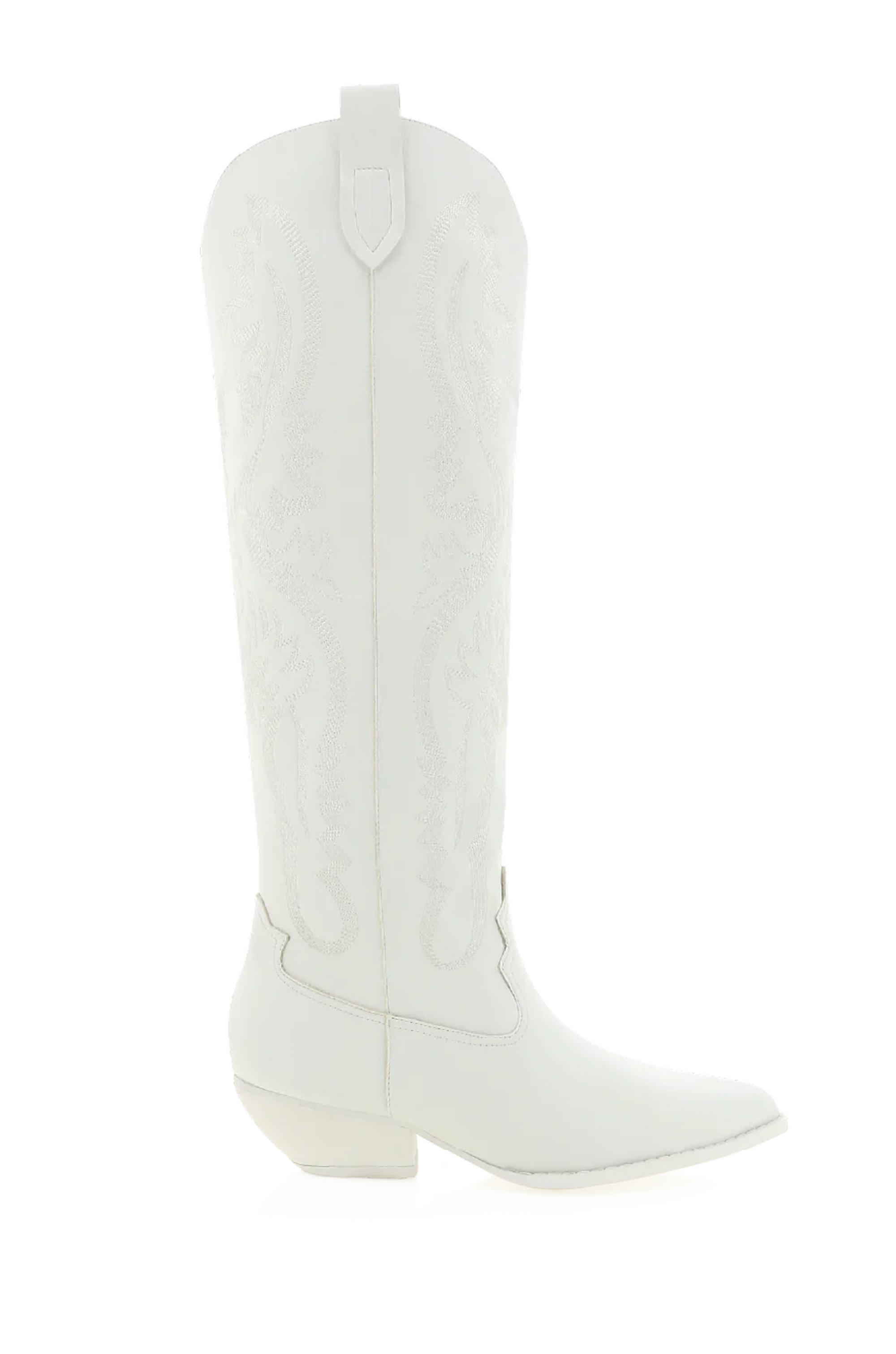 Wilden Boot by Billini - FINAL SALE