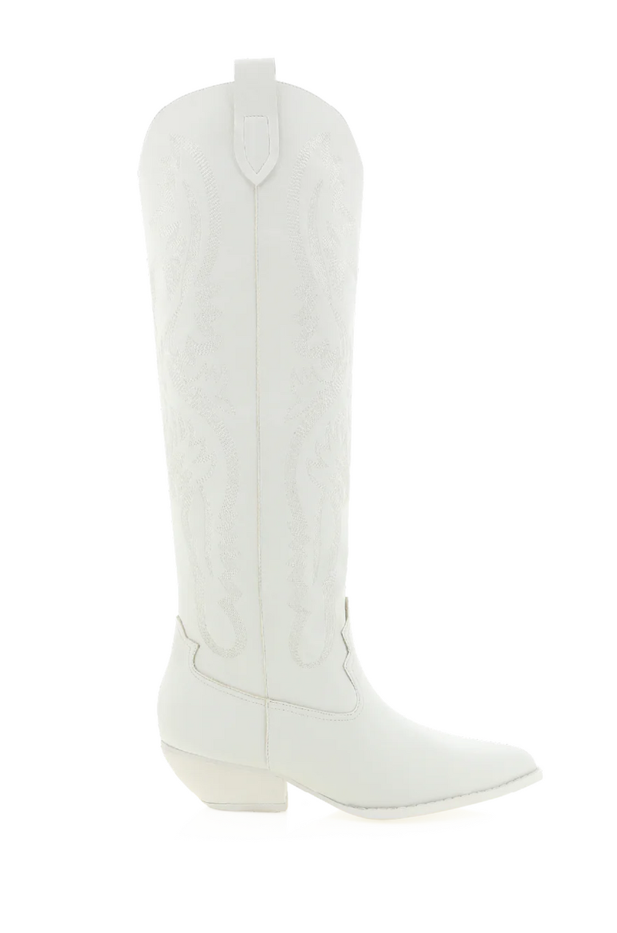 Wilden Boot by Billini - FINAL SALE