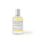 Women perfume
Top Note
Lavender, Mandarin, Petit Grain, Blackcurrant
Heart Note
Jasmine, Orange flower, Lavender
Base Note
Vanilla, Musk, Ambergris, Cedarwood
Alcohol, Fragrance (Parfum), Aqua (Water), Coumarin, Limonene, Linalool, Benzyl Salicylate, Citral, Citronellol, Geraniol, Hydroxycitronellal