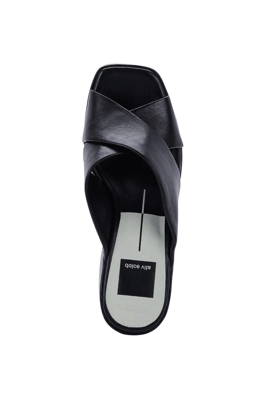 Wonder Heels by Dolce Vita - FINAL SALE