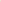 Open round toe
Two thin thong straps across upper
Padded sole for extra comfort
Slip on design
Open heel counter
Synthetic
Heel height 1.96"
tan suede kitten heel