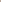 Wanderer Boater by Lack of Color - FINAL SALE