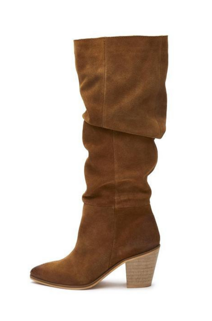 Remi Tall Boot by Matisse - FINAL SALE