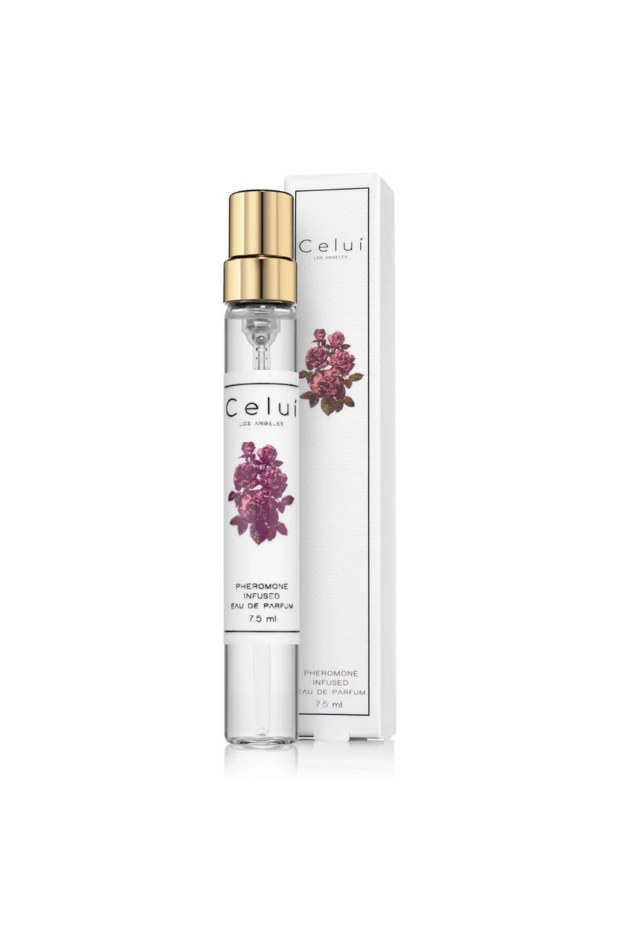 celui perfume