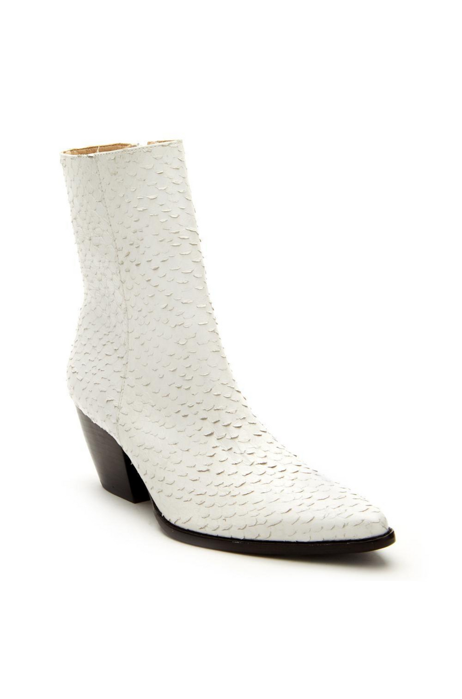 Caty Boot by Matisse - FINAL SALE