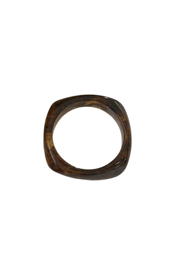 Mérida Bracelet