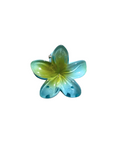 Mini Flower Clips