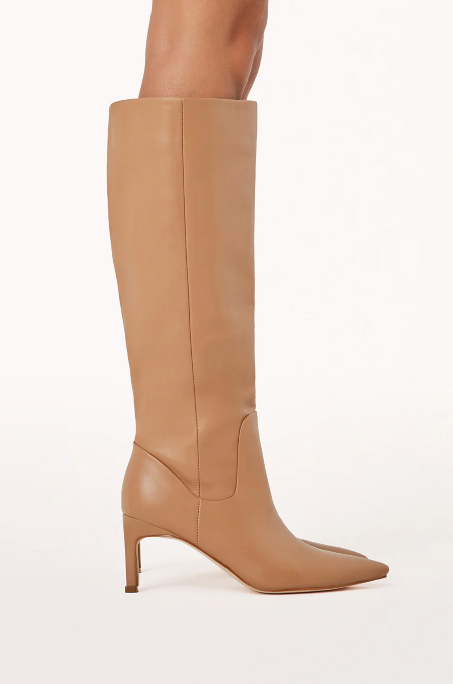 Huda Boot by Billini - FINAL SALE