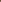 Western Wide Palma by Lack of Color - FINAL SALE