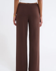 Lounge Pant by Rumored