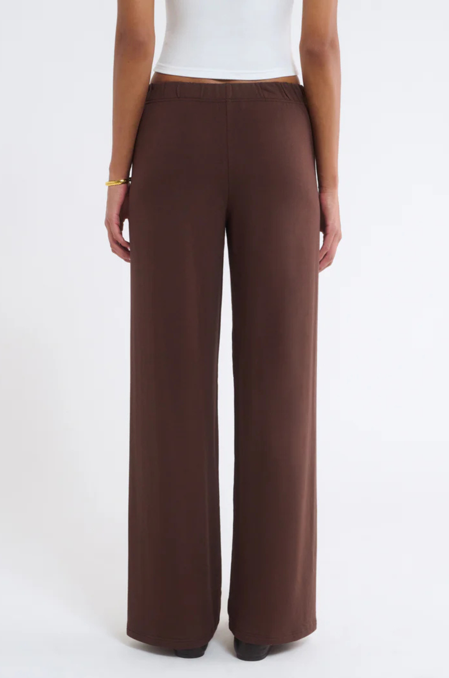 Lounge Pant by Rumored