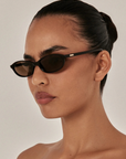 The Rodrigo Sunglasses by Banbé