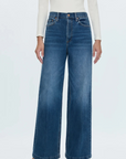 Lana Jeans by Pistola