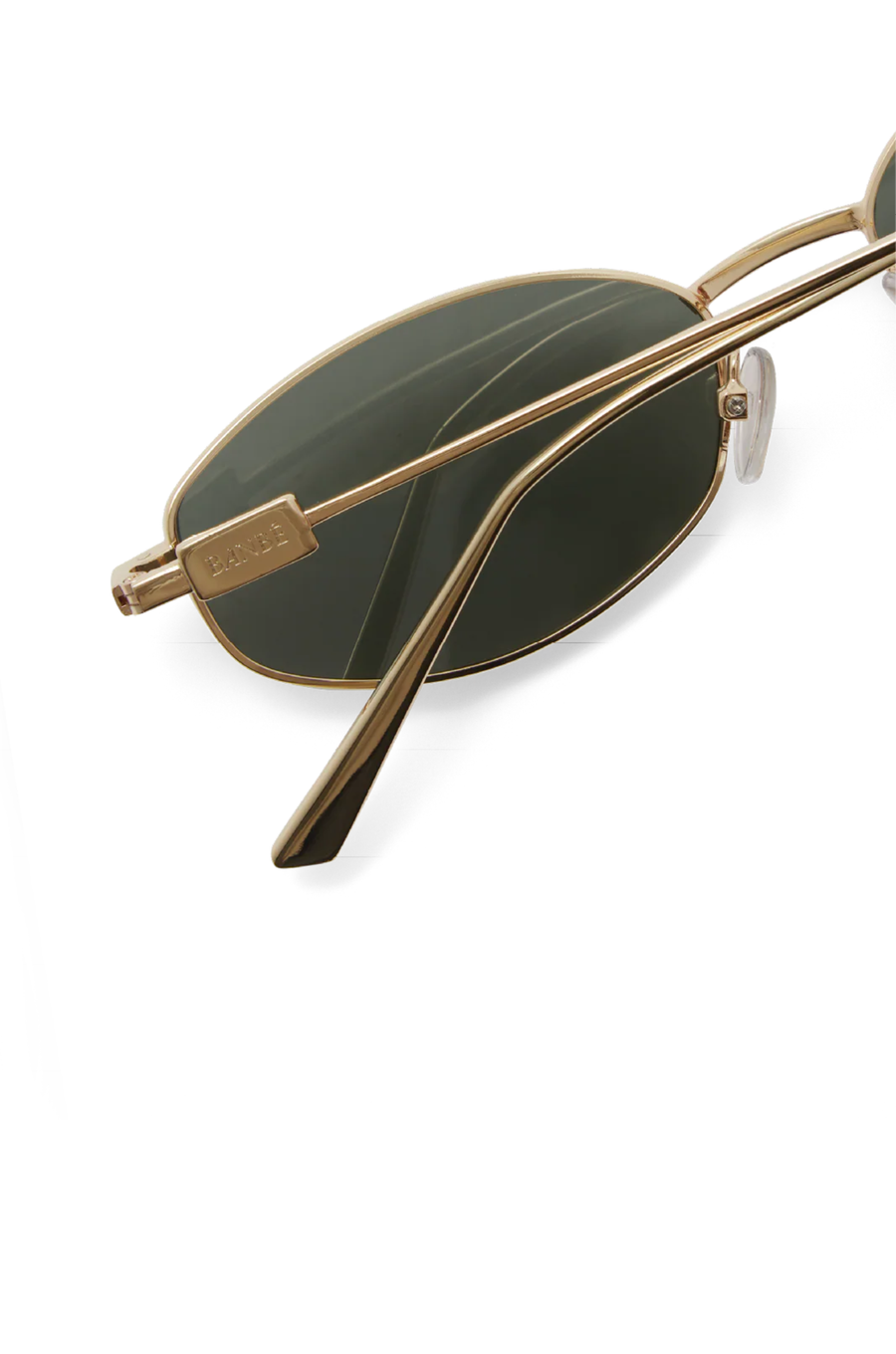 Mila Sunglasses by Banbé