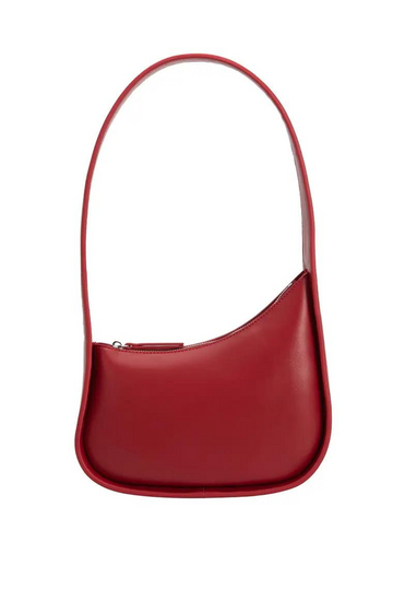 Willow Bag - FINAL SALE
