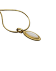 Briar Necklace by LUNA B