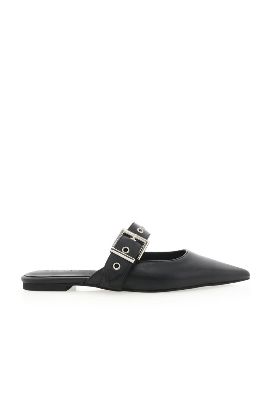 Halsy Slides by Billini - FINAL SALE