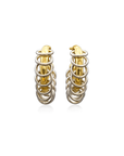 Kai Earrings