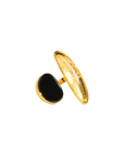 Christophe Ring by LUNA B