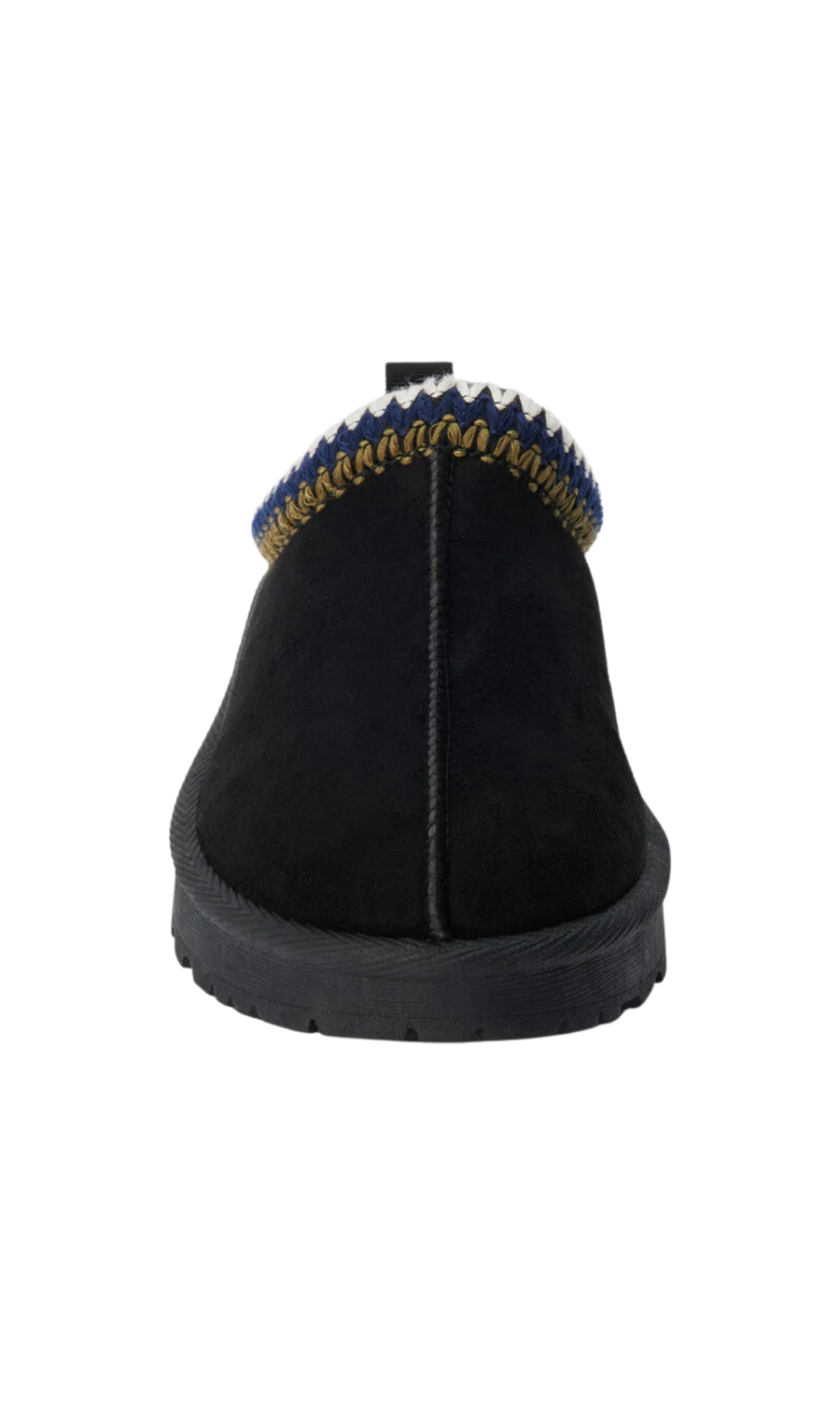 Zen Cozy Mule by Matisse - FINAL SALE