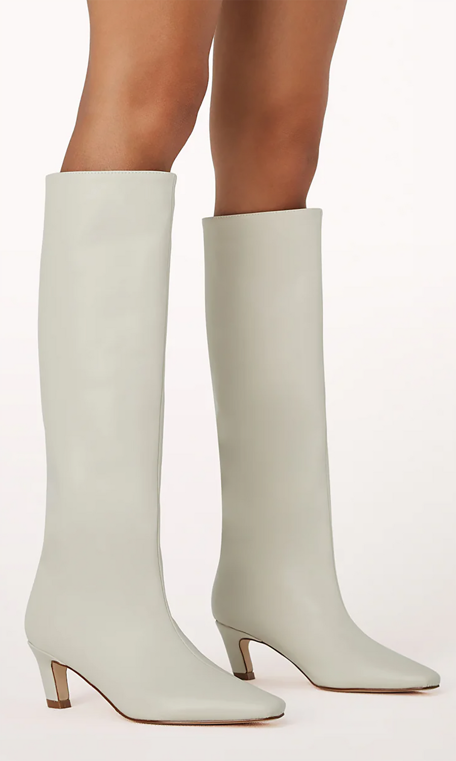 Xylia Boot by Billini