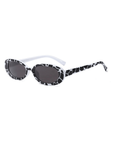 Babyspice Sunglasses by I.N.D.Y. - FINAL SALE