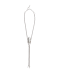 Solomun Necklace