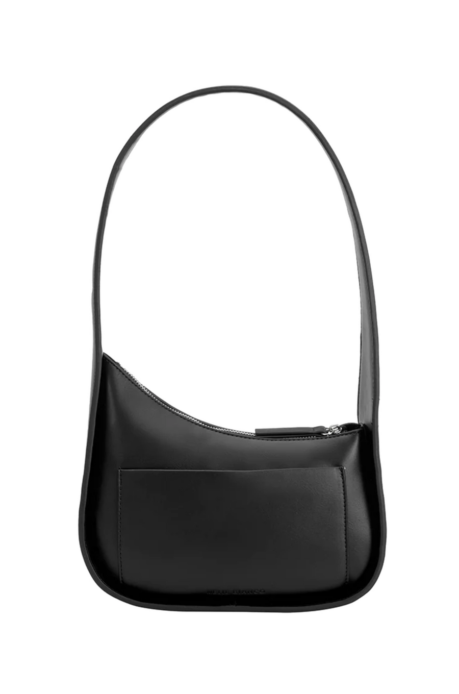 Willow Bag - FINAL SALE