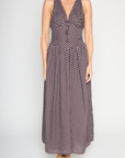 Sweet Pea Dress