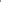 Long sleeve off the shoulder mini dress
Mesh upper
Satin skirt
Side zipper closure
Partially lined
brown mini dress
long sleeve mesh mini dress
holiday mini dress