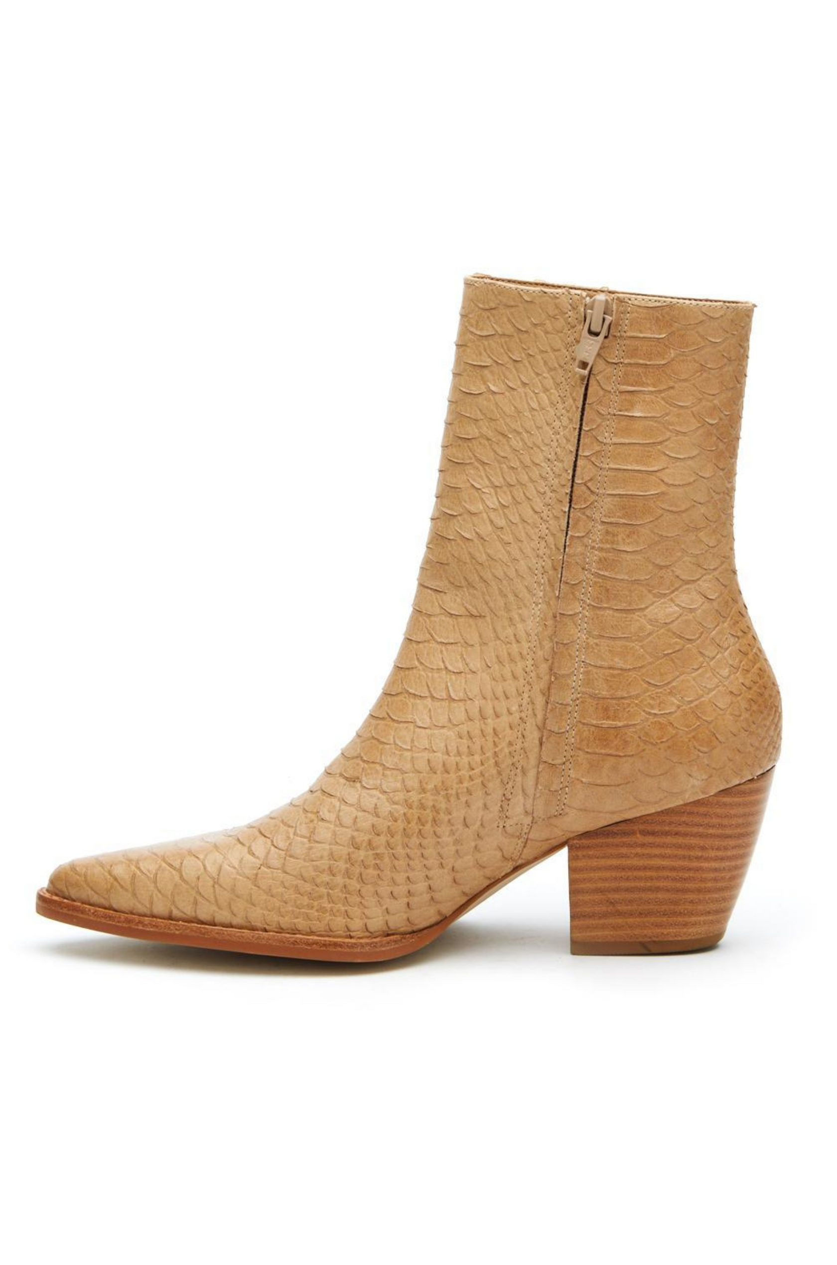 Caty Boot by Matisse - FINAL SALE â SHOPLUNAB