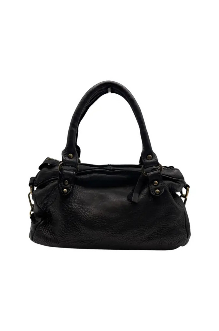 Main Moment Bag - FINAL SALE
