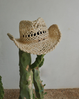 Alessandra Hat