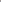 grey Camo long sleeve top
Contrast crew neckline
Long sleeve
Unlined