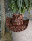 Alessandra Hat