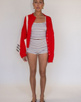 Closet Staple Cardigan