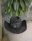 Alessandra Hat