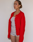 Closet Staple Cardigan